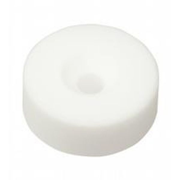 ICZ-MH50-10-T10 100pcs Ind Sensor image 1