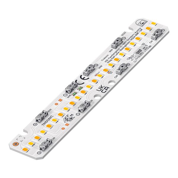 Tunable White image 1