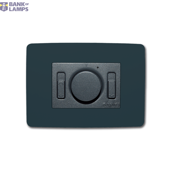 SC 503 N image 2