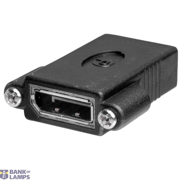 Insert (Component housing) image 1