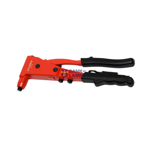 Blind riveting pliers 522 image 1