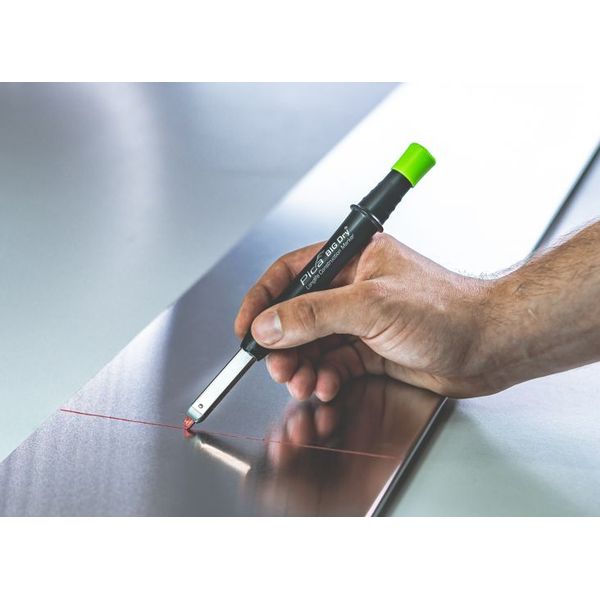 Pica 6020 BIG Dry 'Basic' display image 3