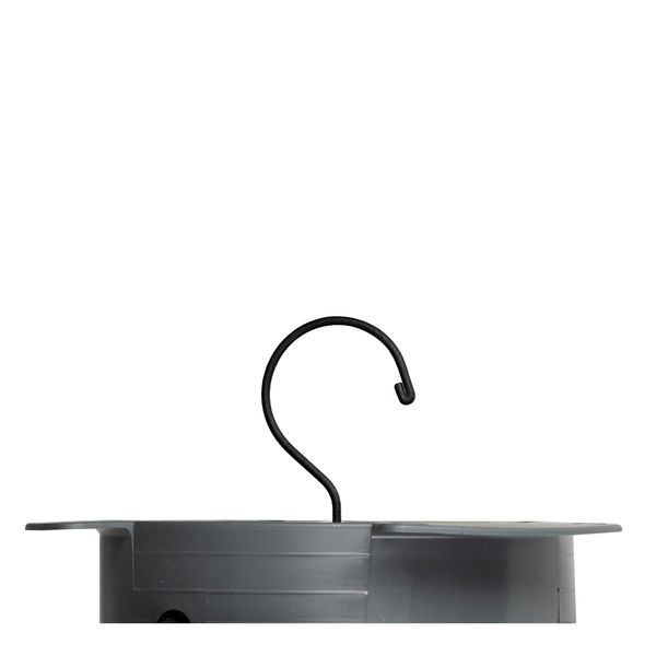 RoBust LED Ball 20W 230V image 5