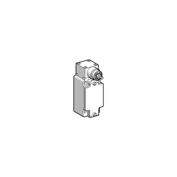 LIMIT SWITCH image 1