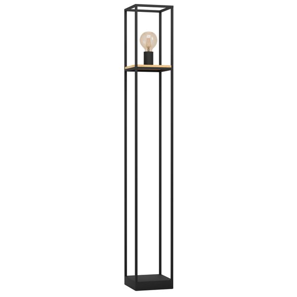 LIBERTAD floor light 99798 image 1