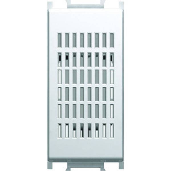 BELL 8VA 12V 1M MW 6215193 image 1