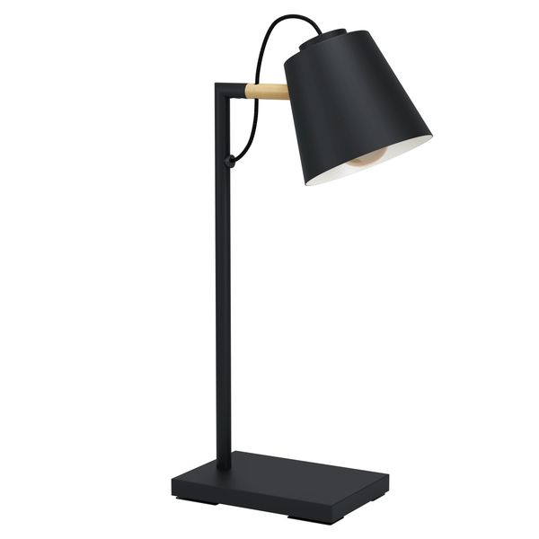 LACEY table light 43613 image 1