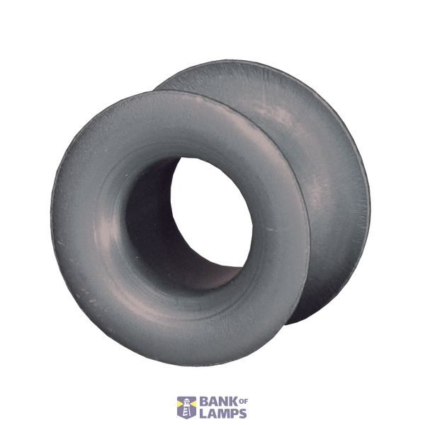 VD01D02 16A image 1