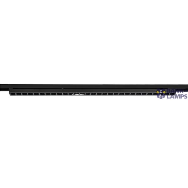 SIGHT EVO 3ph 4000K black image 2