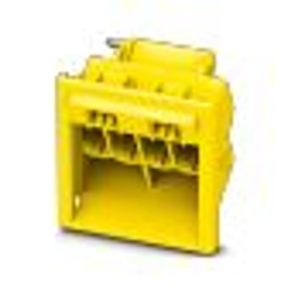 ICC25-H/4L5,0-1018 - PCB header image 2
