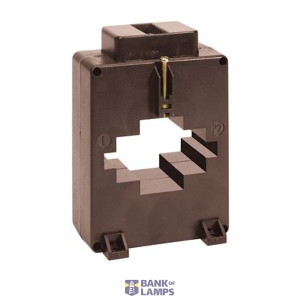 TASN *2000/5A image 1