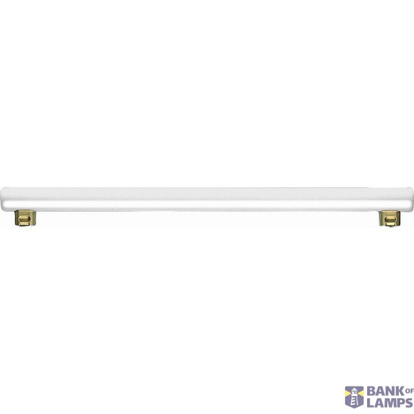 Philinea 35W S14s 230V T30 WH 1CT image 1