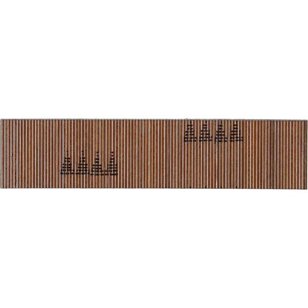 PRO PN23 G Pin, 0.65/23g, 19mm, Galvanised, 10000pcs image 1