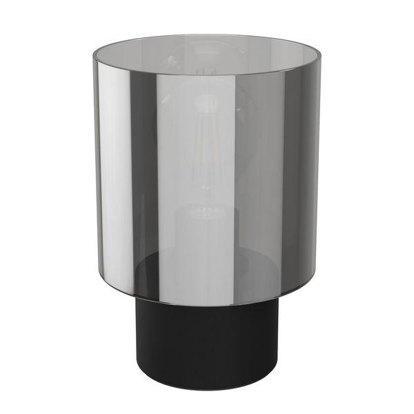 GOROSIBA table light 33984 image 1