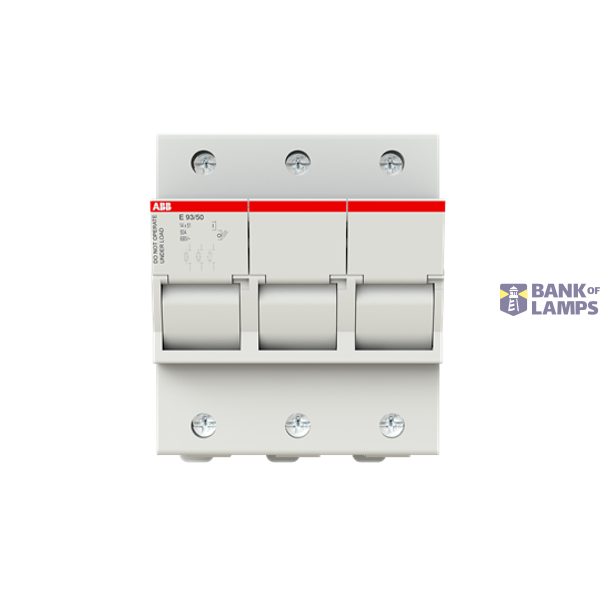 FM502-XC:S500,Condition Monitoring System 16AI,1x Enkoder image 1
