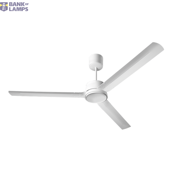 NORDIK ECO 180/70" image 2