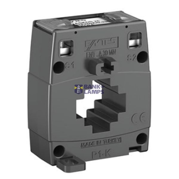Current transformer image 1