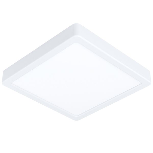 FUEVA 5 surface-mounted light 99237 image 1