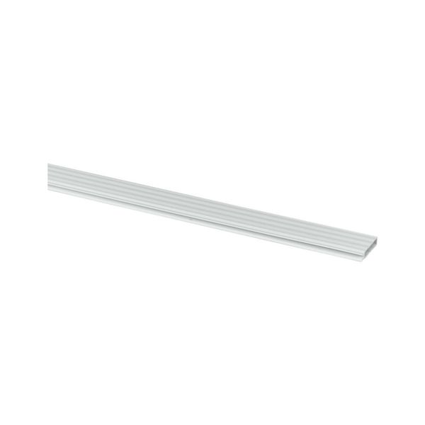 Busbar shroud section, 12-30x5, B=1m image 3