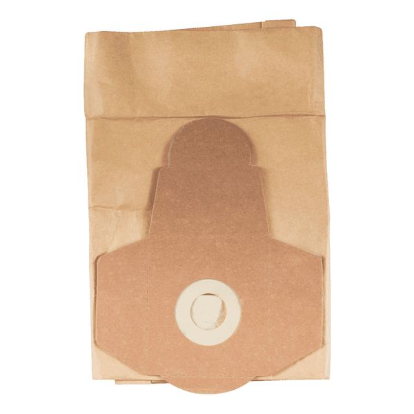 Scheppach Wet and dry vacuum cleaner NTS16 image 6