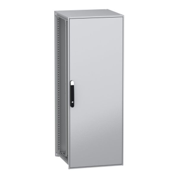 SFN with MP 1600x600x600 IP55 image 1