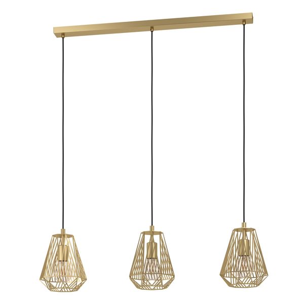 STYPE pendant light 43696 image 1