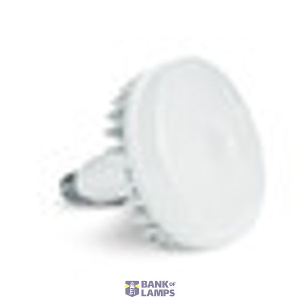 LED 80W E40 CW 230V image 2