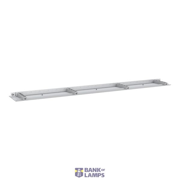 PrismaSeT XL PVC segregat.horiz.3F D:210 image 2