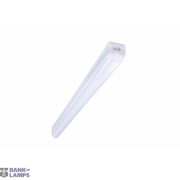 BN013C LED15S/840 L900 image 1