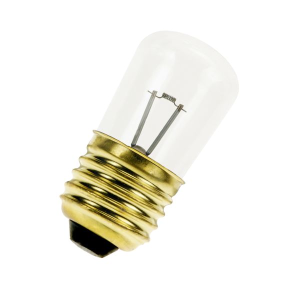 E27 T28X58 0.28-0.45A image 1