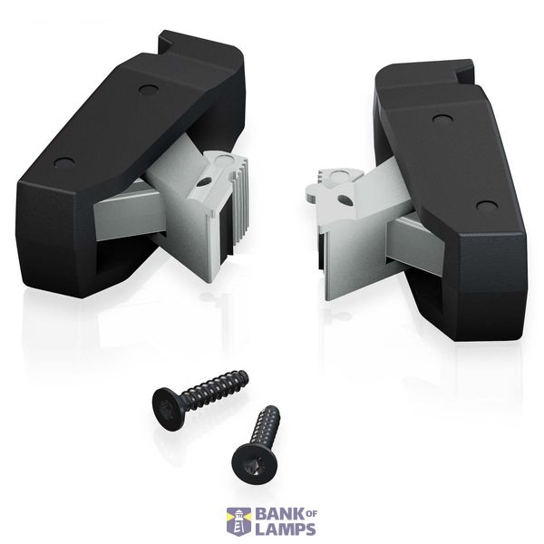Spare blades for 12 64 180 image 1