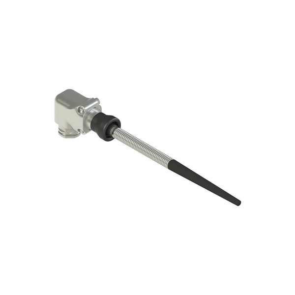Head NA, NB, NF series image 1