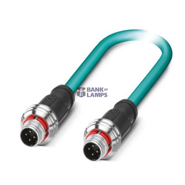 NBC-P12MSD/ 2,0-93C/P12MSD - Network cable image 1