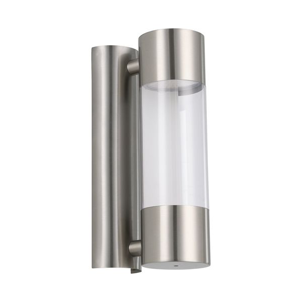 ROBLEDO wall light 96013 image 1