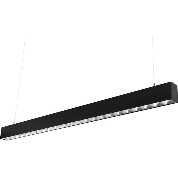 OTAO LINEAR 1.2 REF SIL 830/840 MP BK image 1