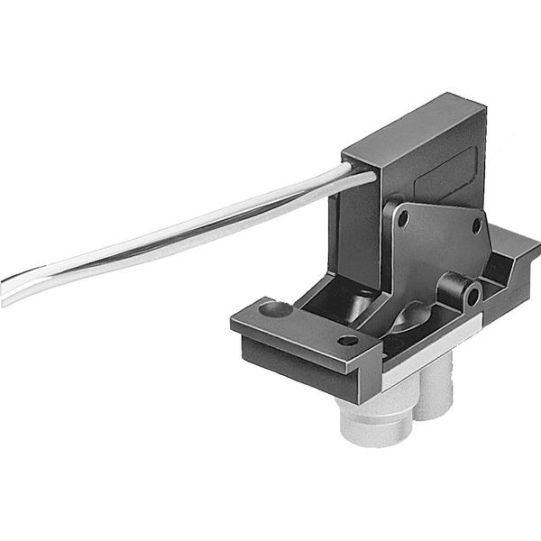 VPE-1/8-SW PE converter image 1