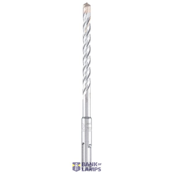 SDS SPDH POWER 8 X 160MM image 2