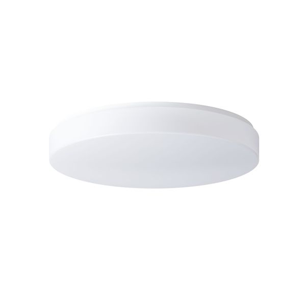 LED-1L20C07KN94/PM24 DALI HF CORR 3000 image 1