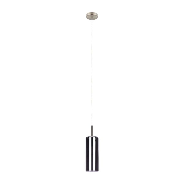 SELVINO pendant light 98694 image 1