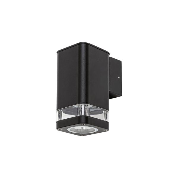 SINTRA GU10 25W IP44 7955 image 1