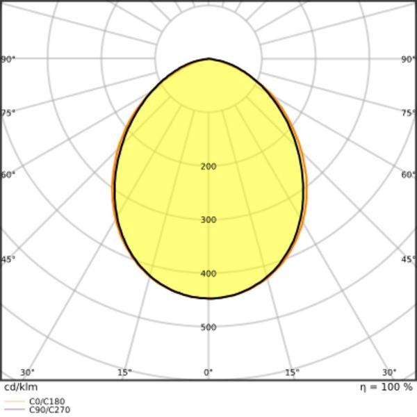 MD16 image 3