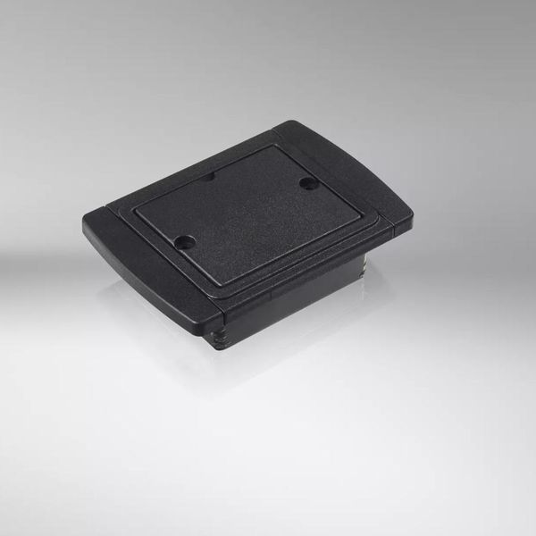 LCD Frame OINVFRM image 1