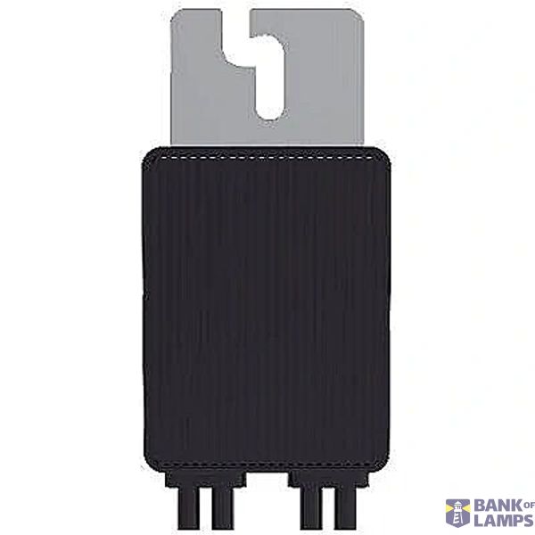 Huawei | Smart PV Optimizer | SUN2000-450W-P2 image 1