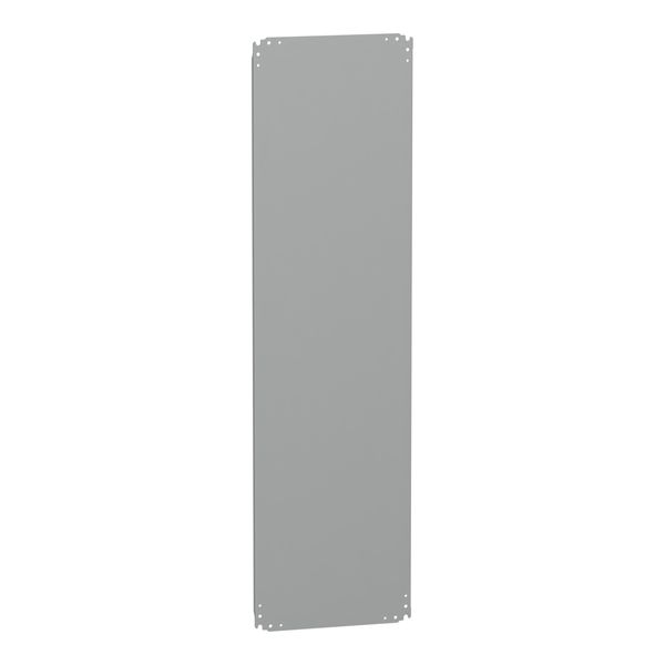 MD01 image 3