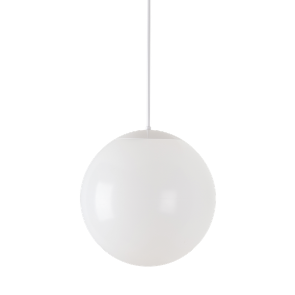 LED-5L08E850Z11/PE3/A5 B 4K image 1