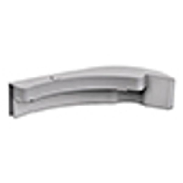 OTR CARTER IP40 SYM ADAPT S-9009/IP40-G image 1