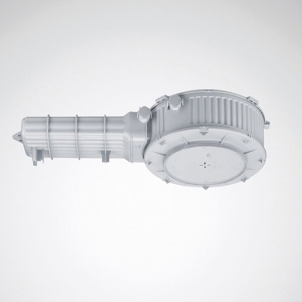 Luminaires recessed housing Inveria 8362200 image 1