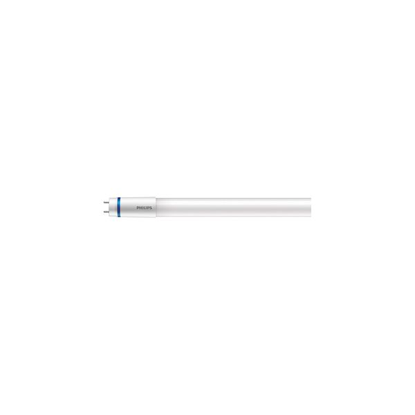 MAS LEDtube 1500mm HO 16.7W 830 T8 EELC image 1