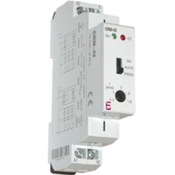Product photo image 1