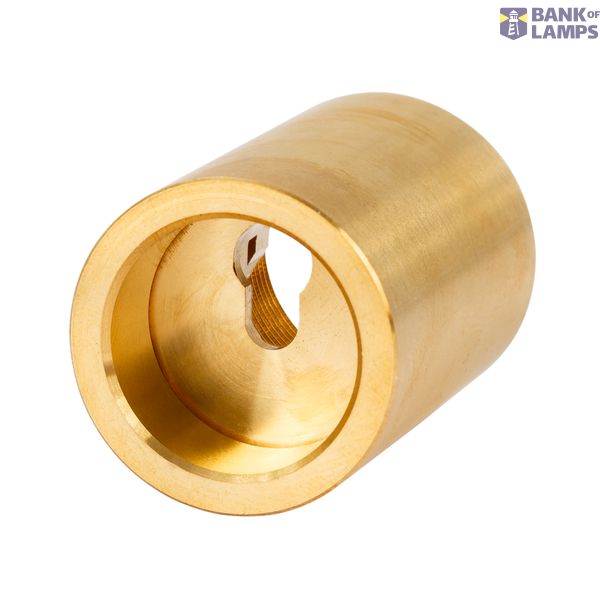 Lever for AB-QM image 1